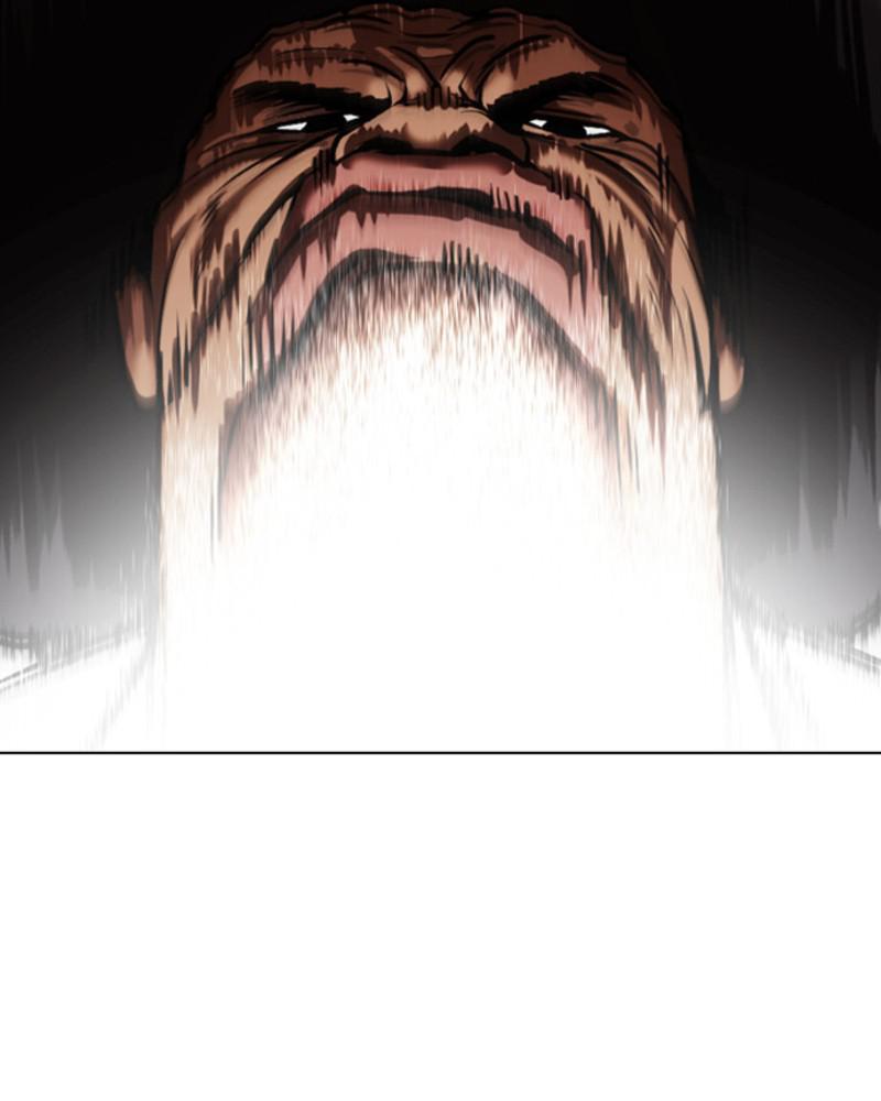 Chapter 393 — Chapter 393 — Page 75