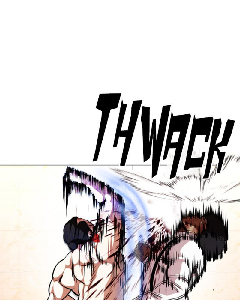 Chapter 393 — Chapter 393 — Page 76