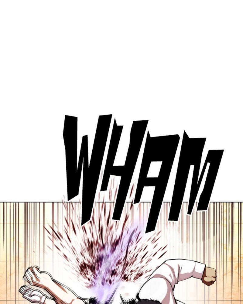 Chapter 393 — Chapter 393 — Page 78