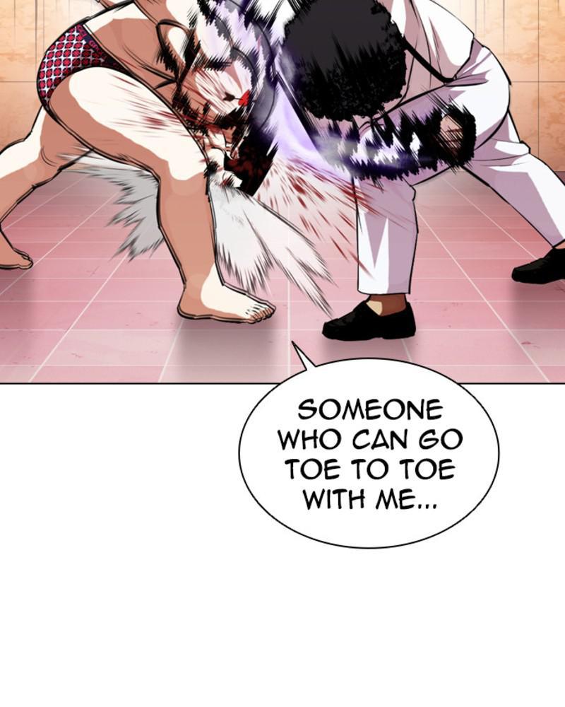 Chapter 393 — Chapter 393 — Page 79