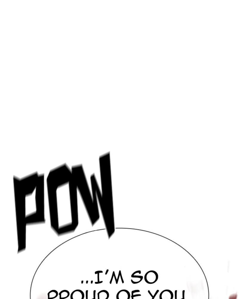 Chapter 393 — Chapter 393 — Page 80