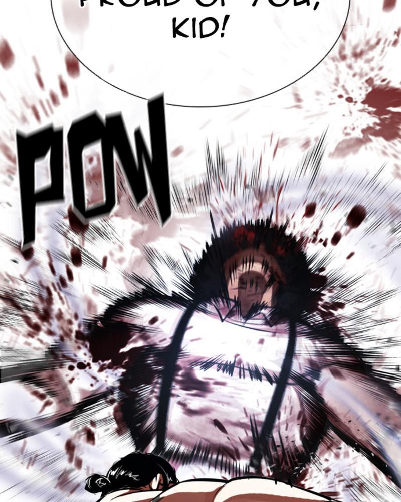Chapter 393 — Chapter 393 — Page 81