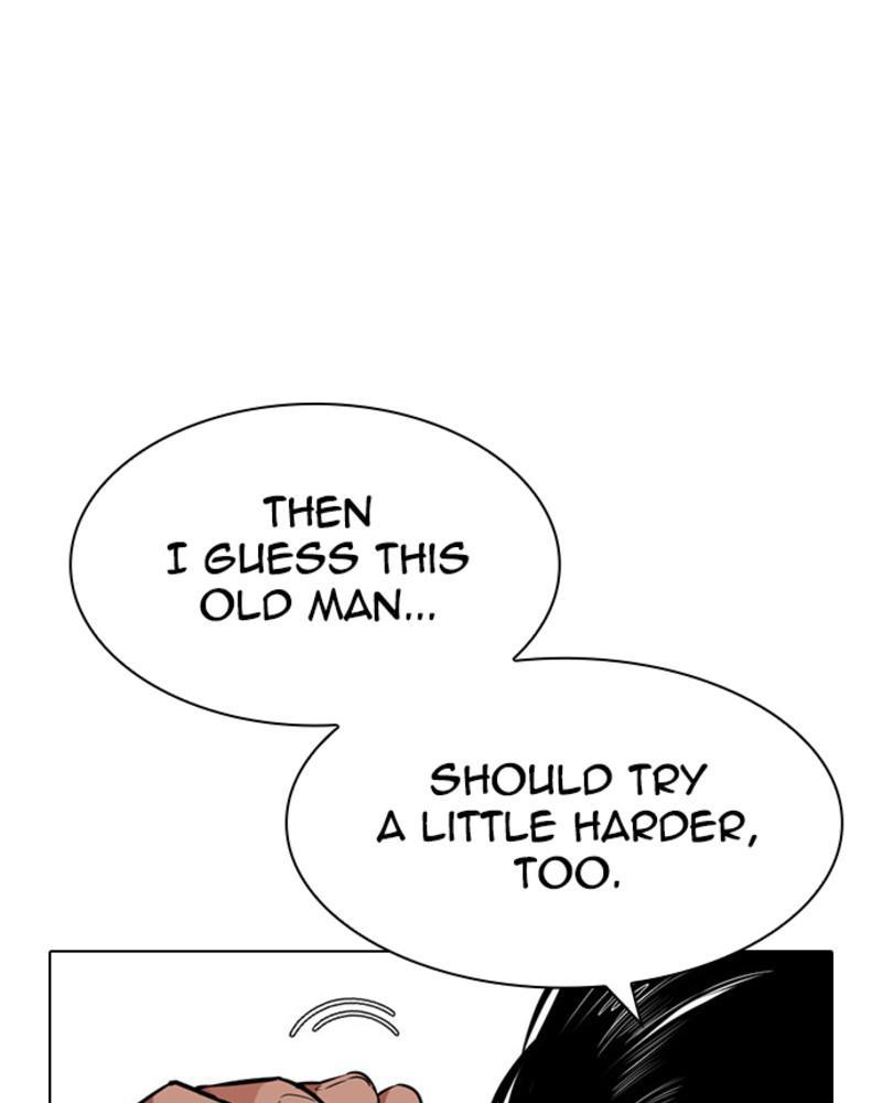Chapter 393 — Chapter 393 — Page 89