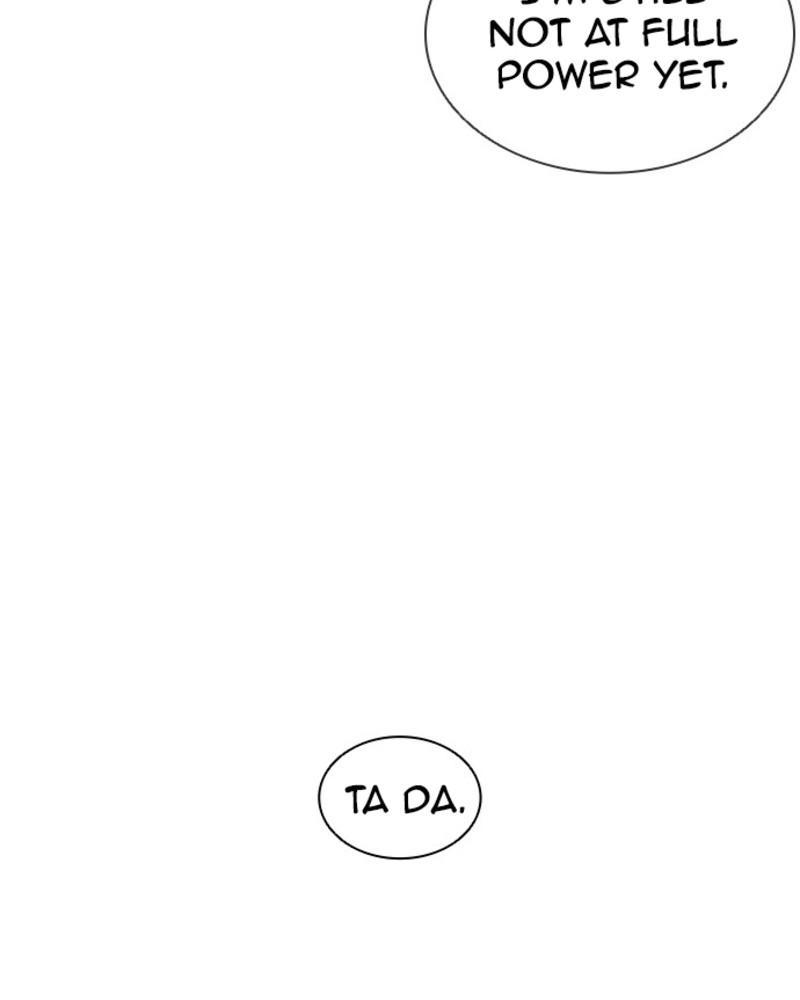 Chapter 393 — Chapter 393 — Page 92