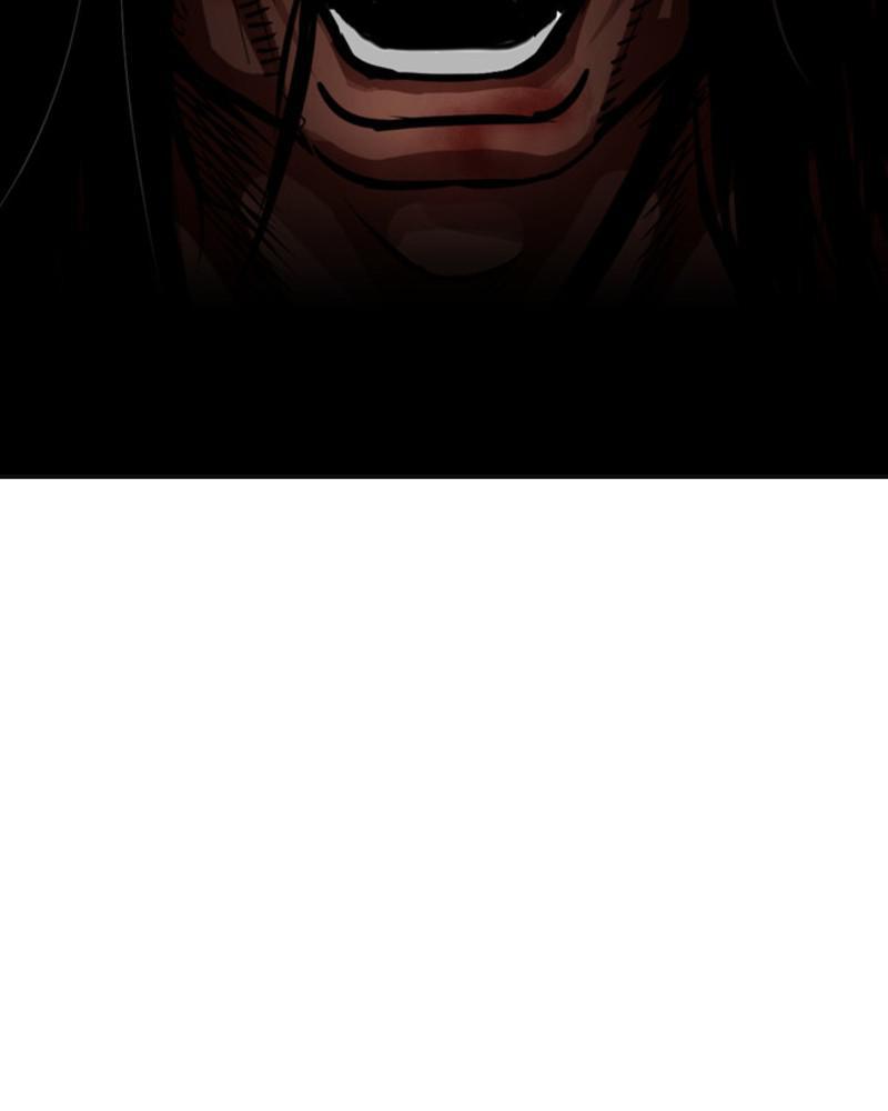 Chapter 393 — Chapter 393 — Page 95