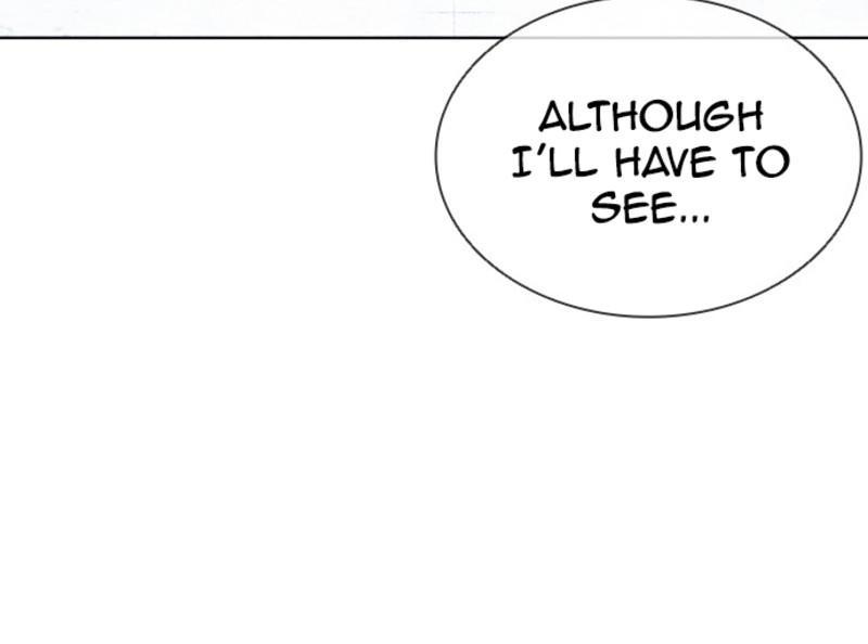 Chapter 393 — Chapter 393 — Page 98