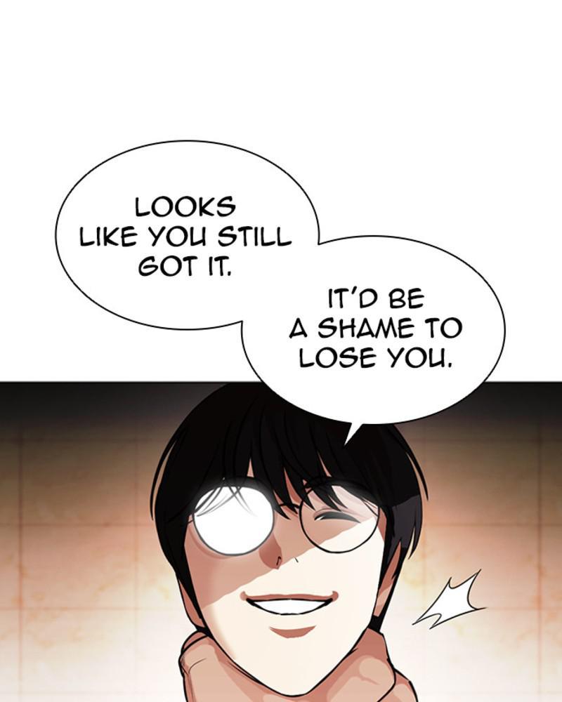Chapter 393 — Chapter 393 — Page 105
