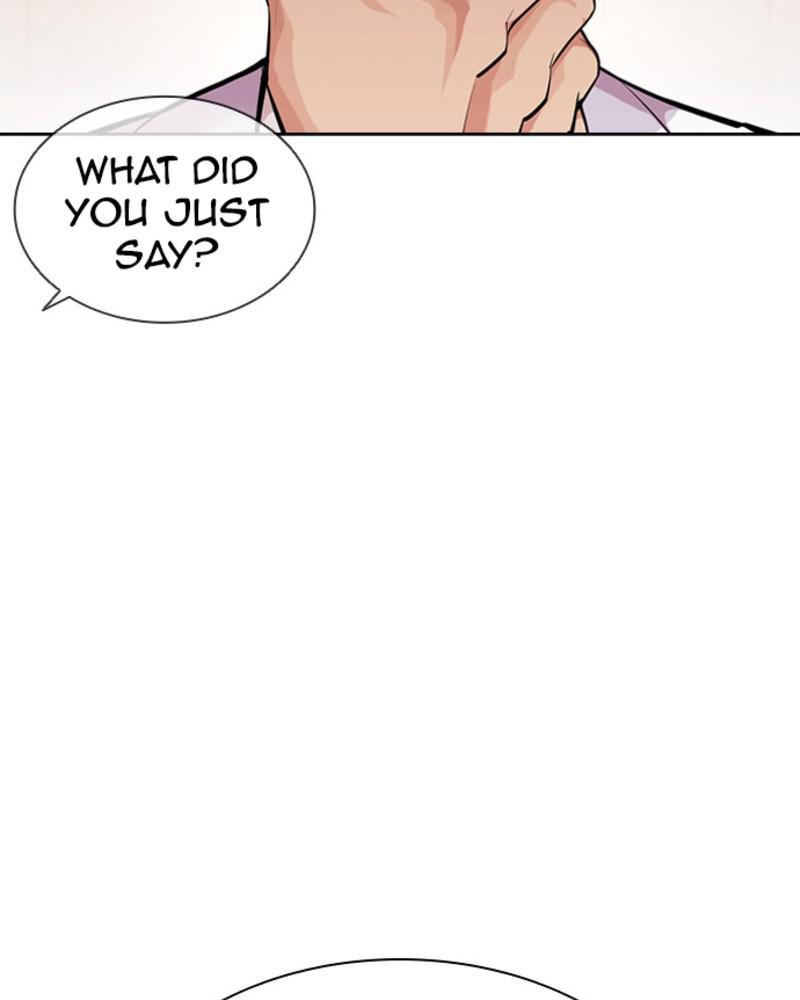 Chapter 393 — Chapter 393 — Page 106