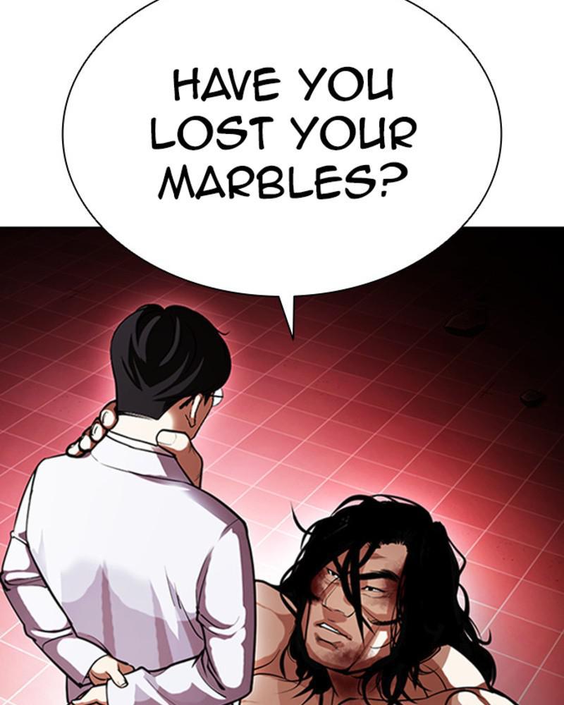 Chapter 393 — Chapter 393 — Page 107