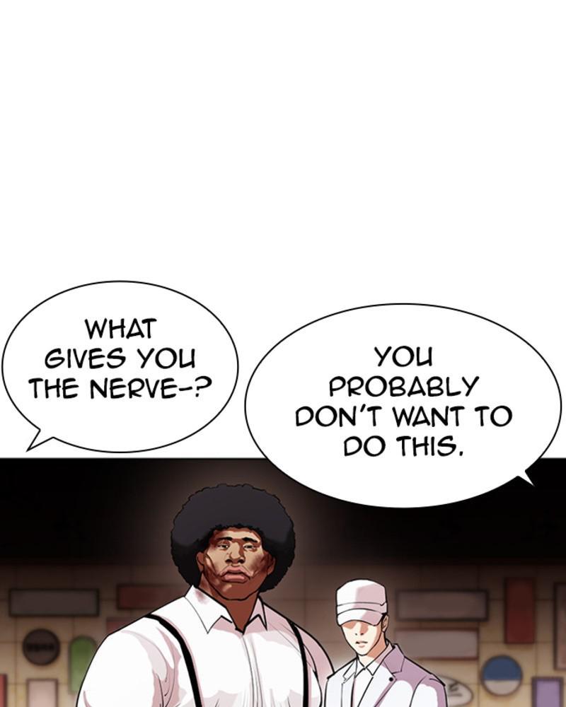Chapter 393 — Chapter 393 — Page 109