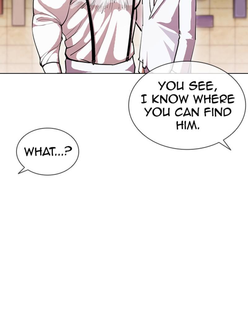 Chapter 393 — Chapter 393 — Page 110