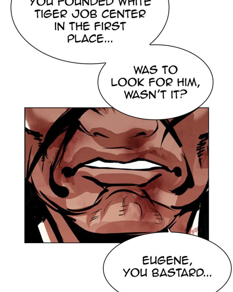 Chapter 393 — Chapter 393 — Page 116