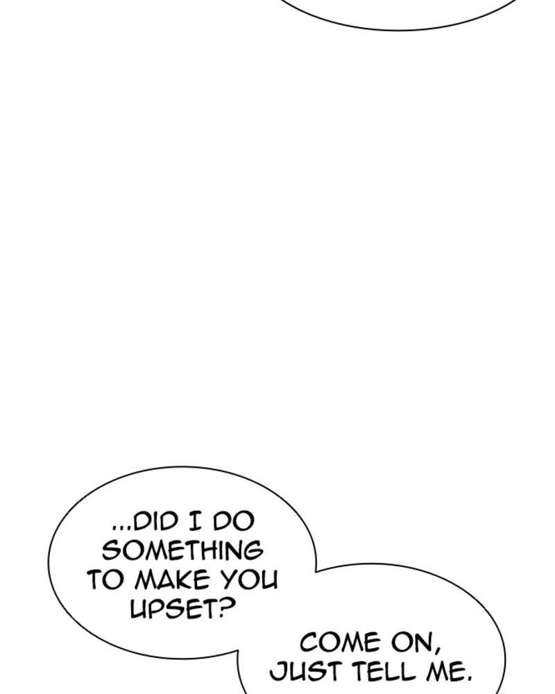 Chapter 393 — Chapter 393 — Page 117