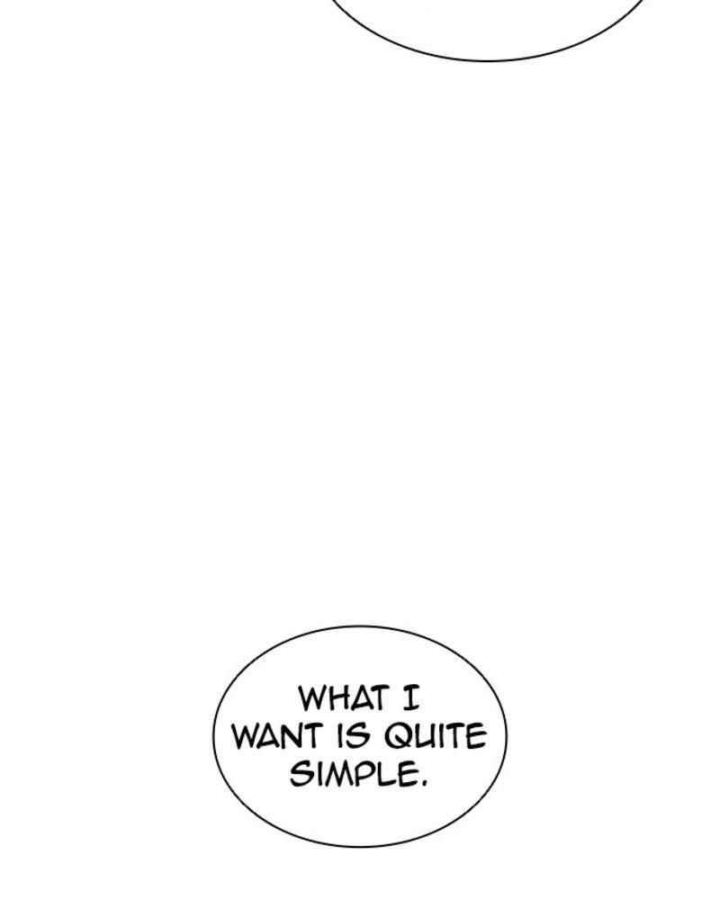 Chapter 393 — Chapter 393 — Page 119