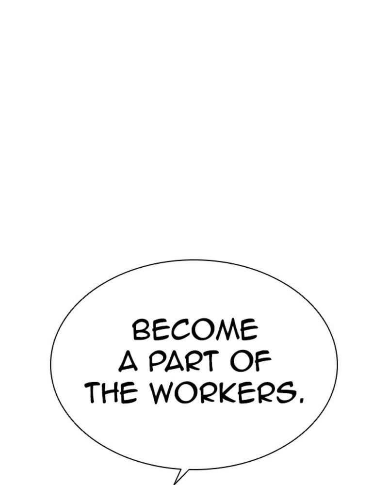 Chapter 393 — Chapter 393 — Page 120
