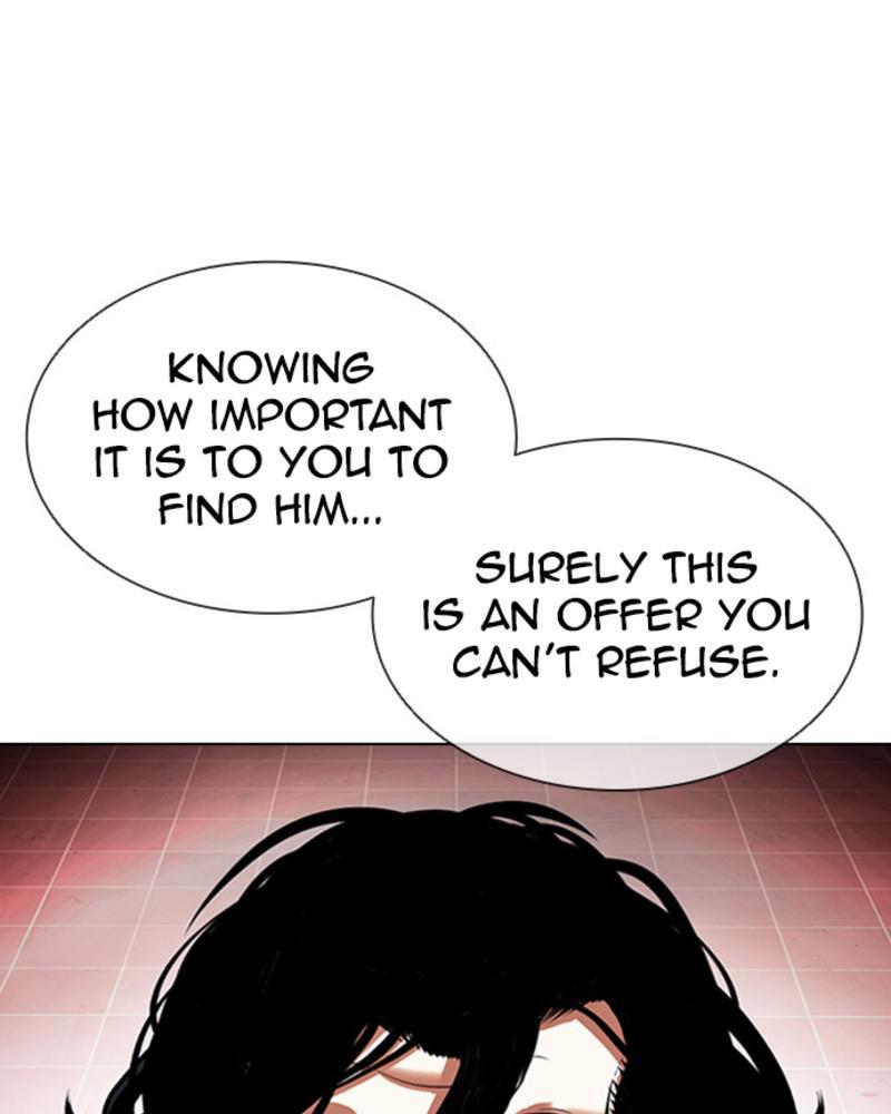 Chapter 393 — Chapter 393 — Page 127