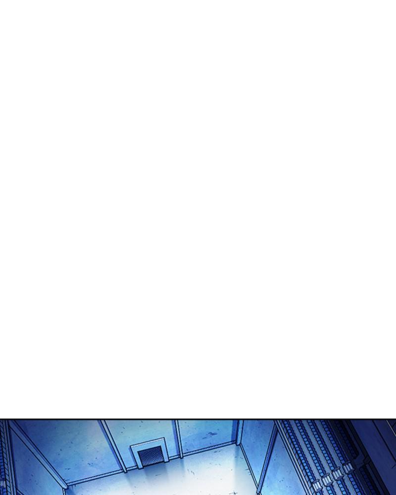 Chapter 393 — Chapter 393 — Page 129