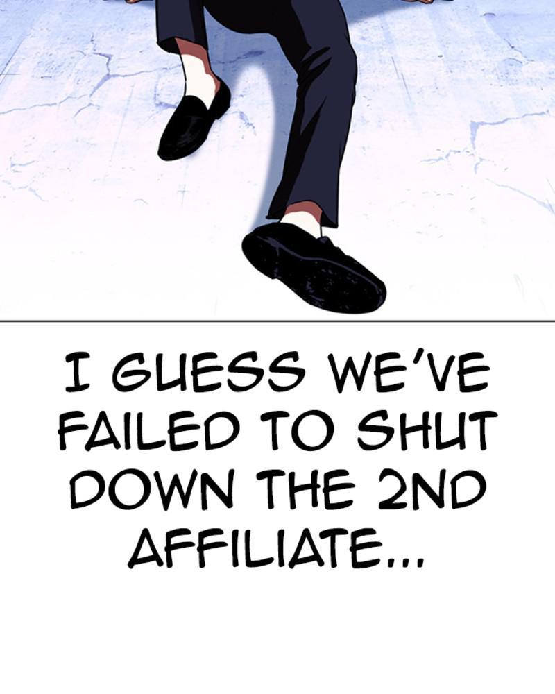 Chapter 393 — Chapter 393 — Page 132