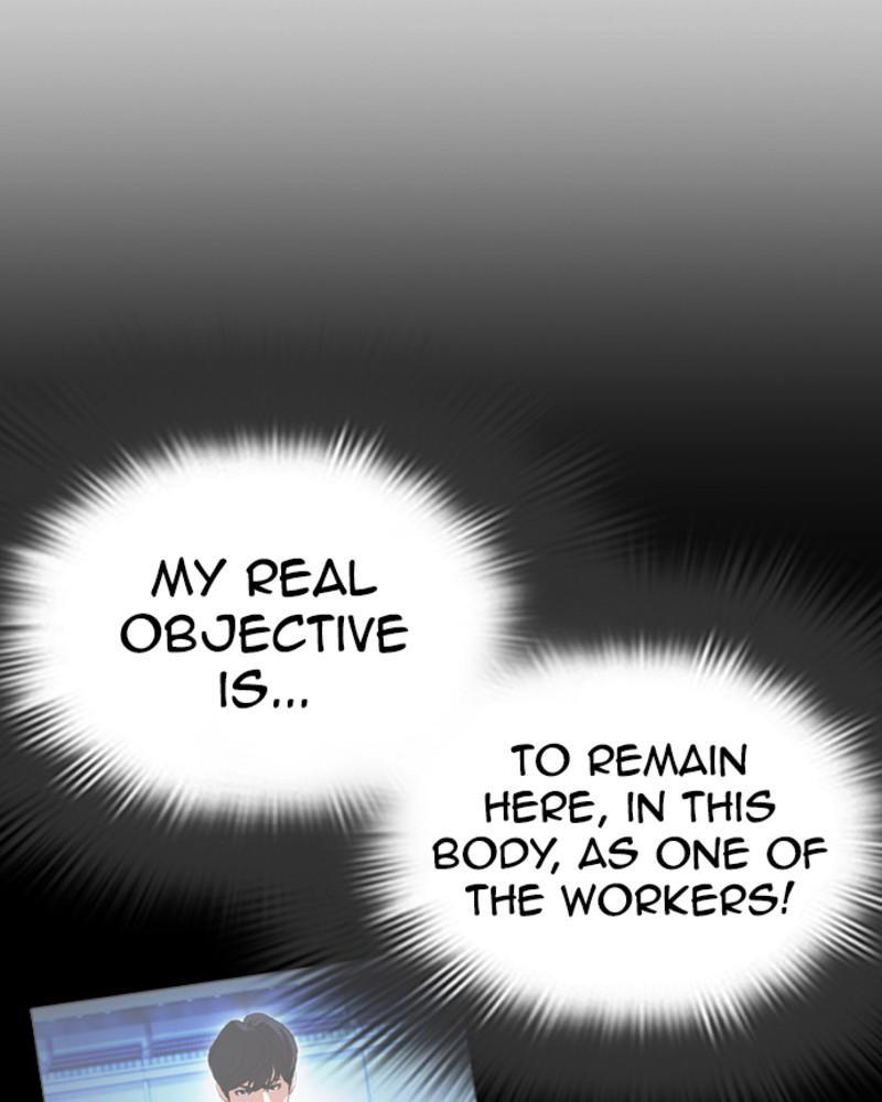 Chapter 393 — Chapter 393 — Page 135