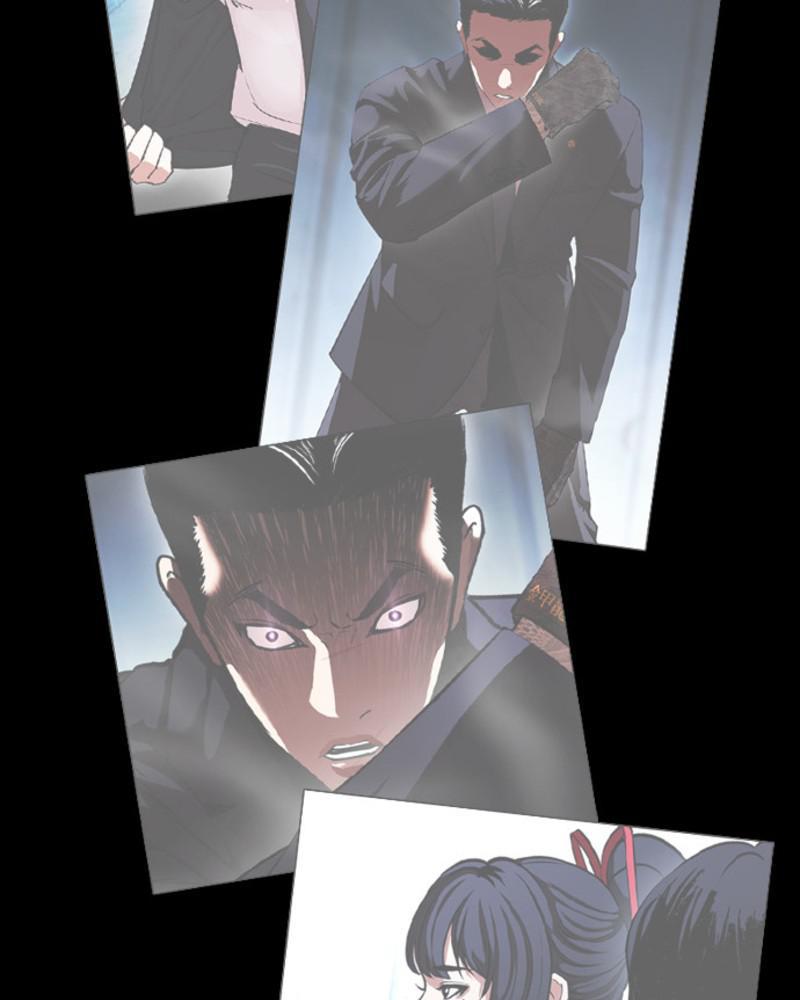 Chapter 393 — Chapter 393 — Page 137