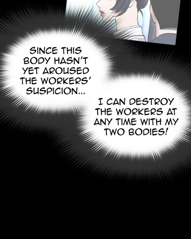 Chapter 393 — Chapter 393 — Page 138