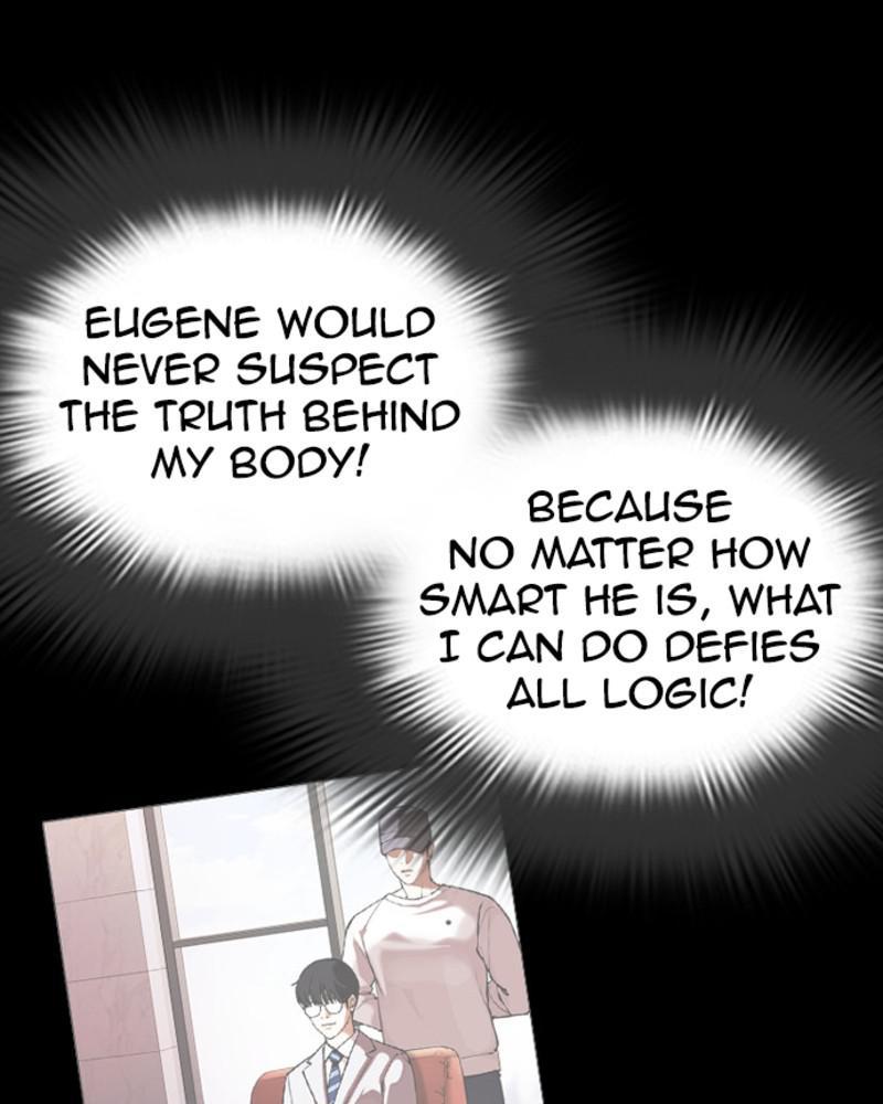 Chapter 393 — Chapter 393 — Page 139