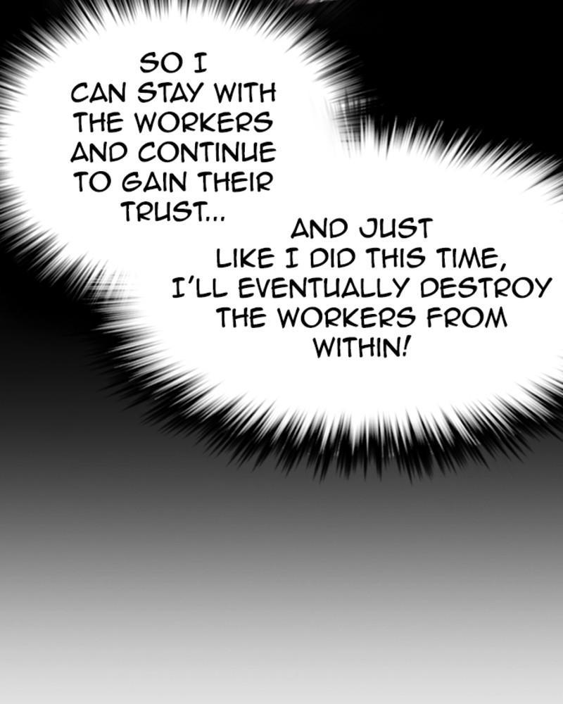 Chapter 393 — Chapter 393 — Page 142