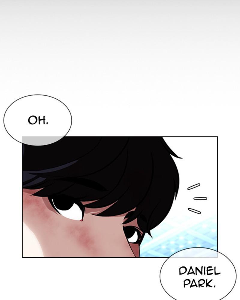 Chapter 393 — Chapter 393 — Page 143