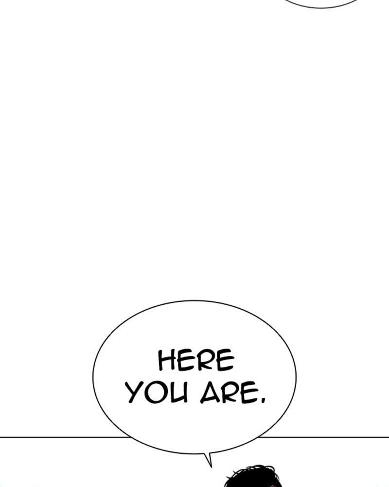 Chapter 393 — Chapter 393 — Page 144