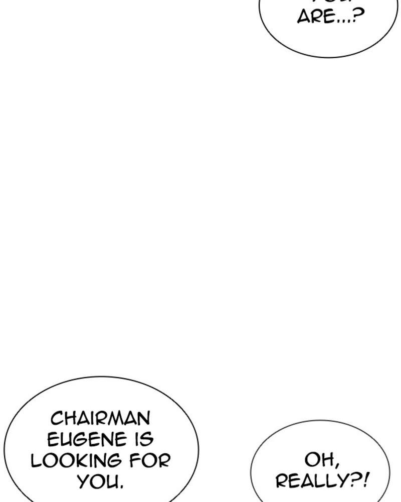 Chapter 393 — Chapter 393 — Page 146