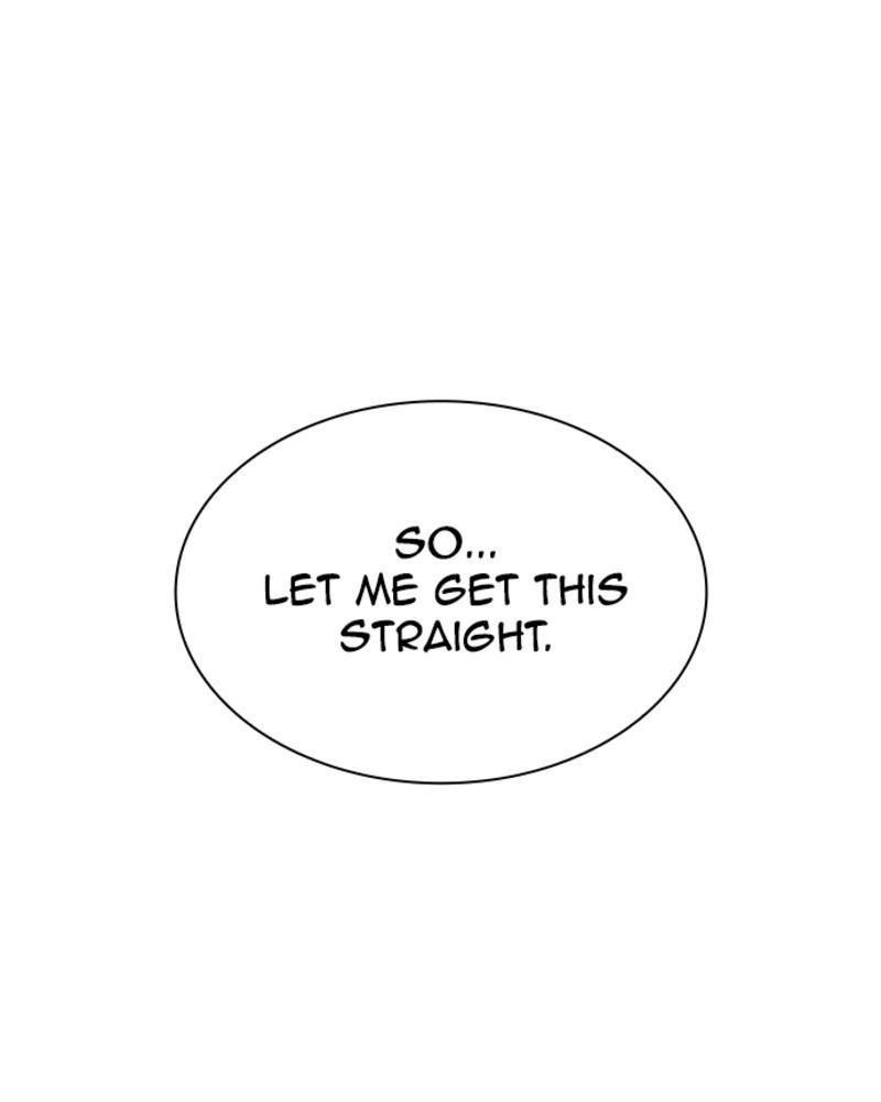 Chapter 393 — Chapter 393 — Page 148