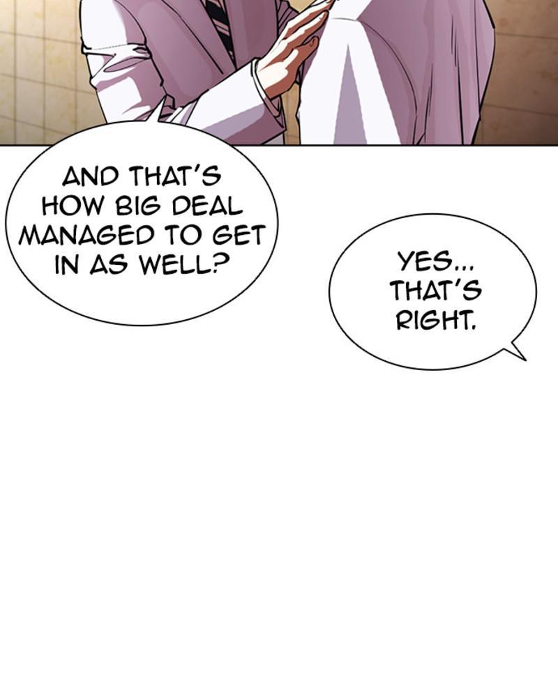 Chapter 393 — Chapter 393 — Page 150