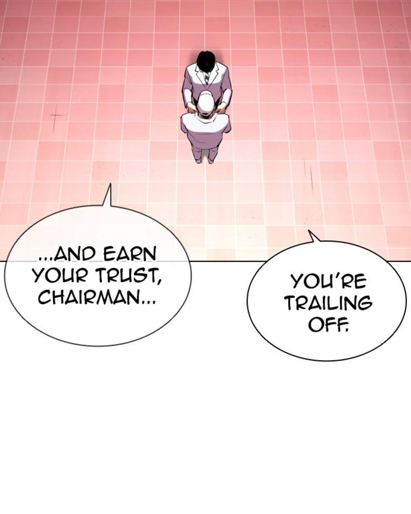 Chapter 393 — Chapter 393 — Page 154