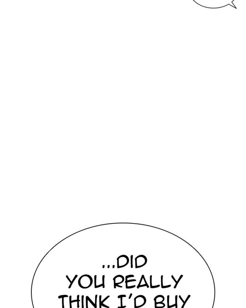Chapter 393 — Chapter 393 — Page 156
