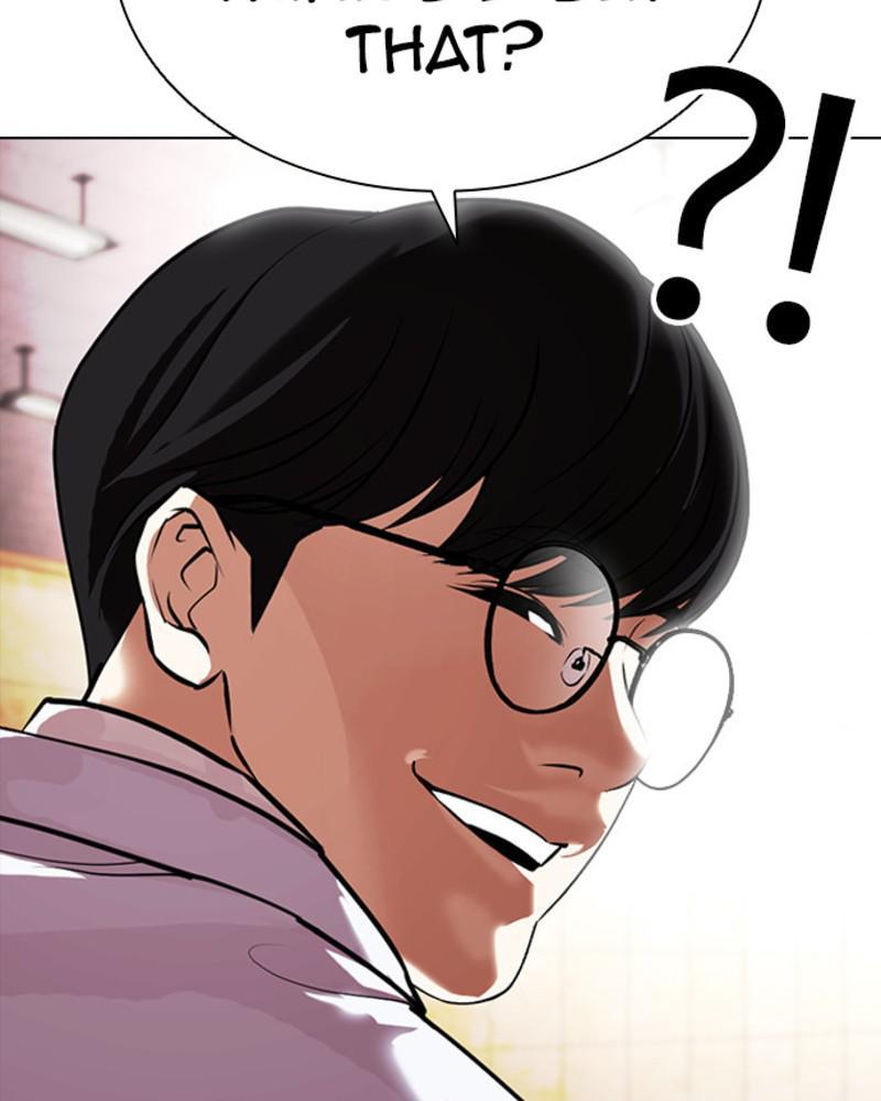 Chapter 393 — Chapter 393 — Page 157