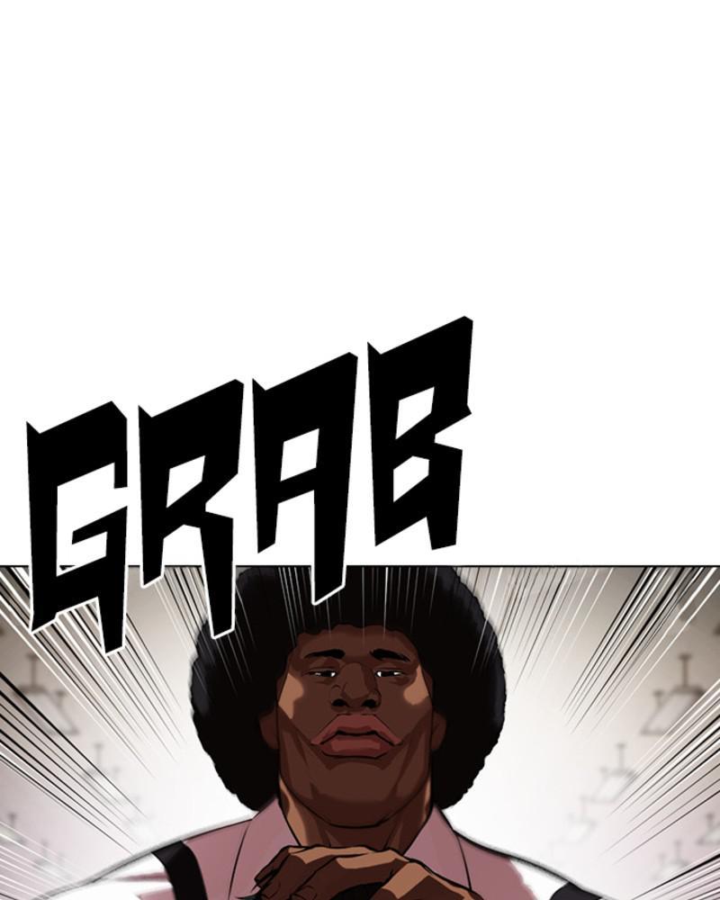 Chapter 393 — Chapter 393 — Page 160