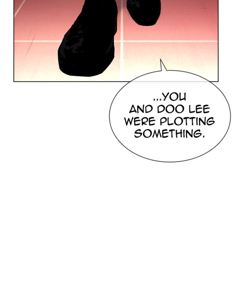Chapter 393 — Chapter 393 — Page 163