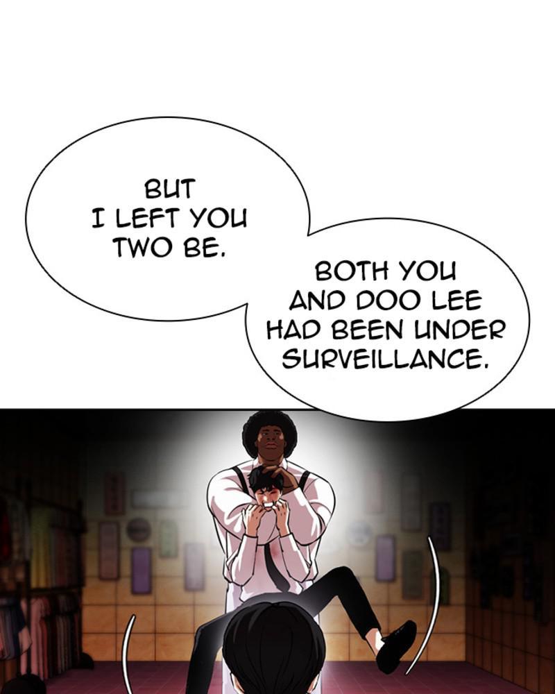 Chapter 393 — Chapter 393 — Page 164