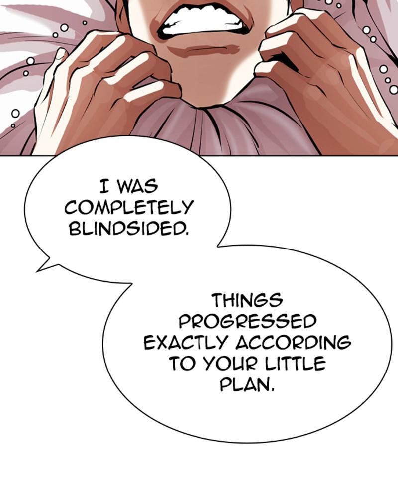 Chapter 393 — Chapter 393 — Page 167