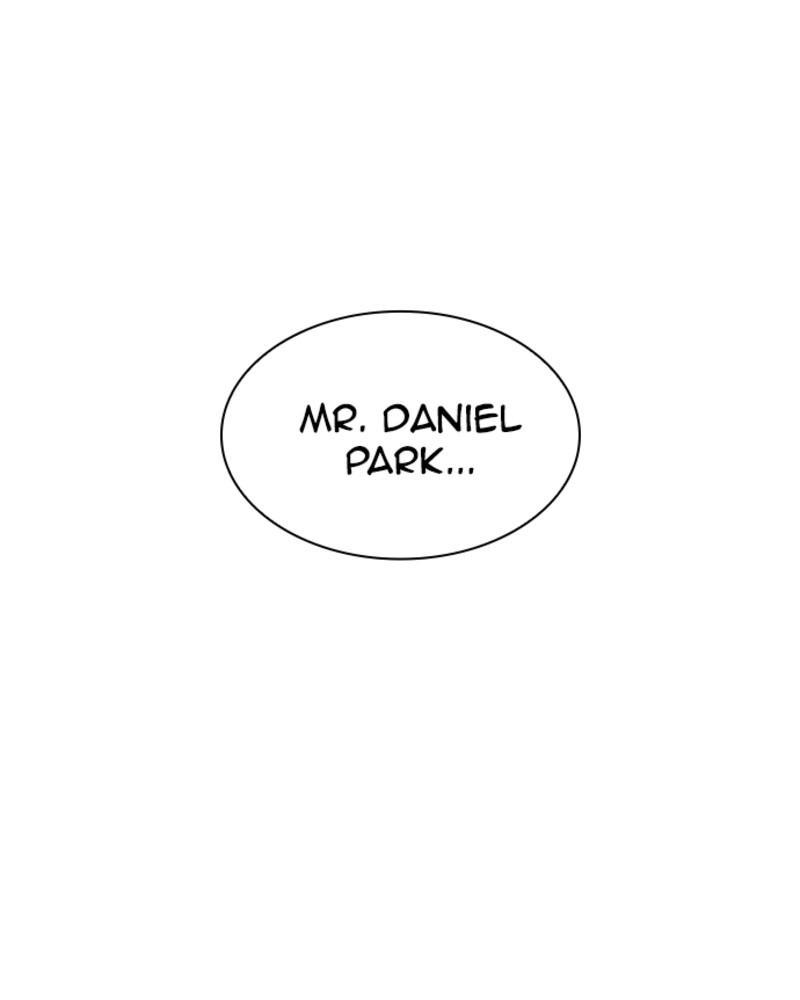 Chapter 393 — Chapter 393 — Page 168