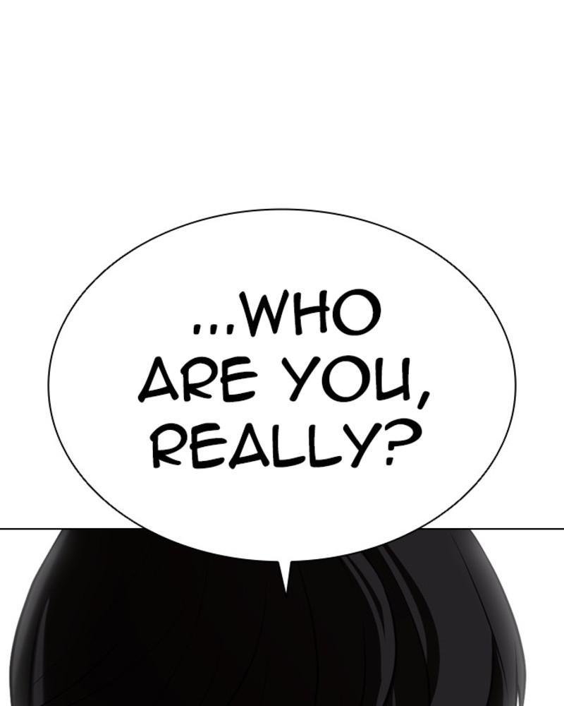Chapter 393 — Chapter 393 — Page 169