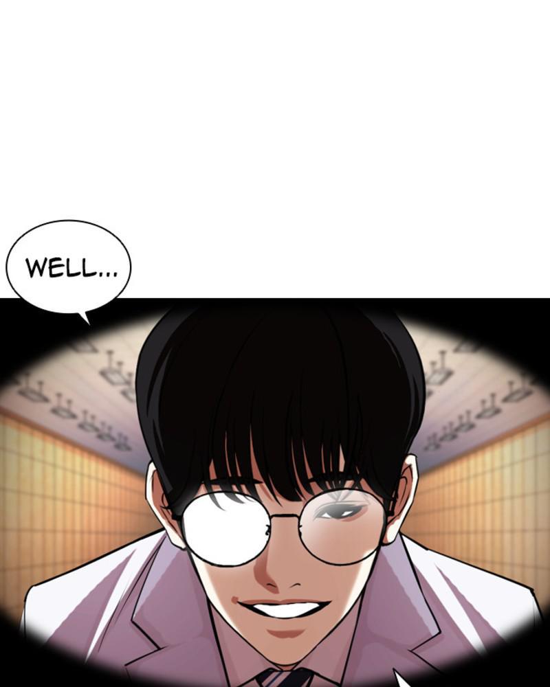 Chapter 393 — Chapter 393 — Page 171