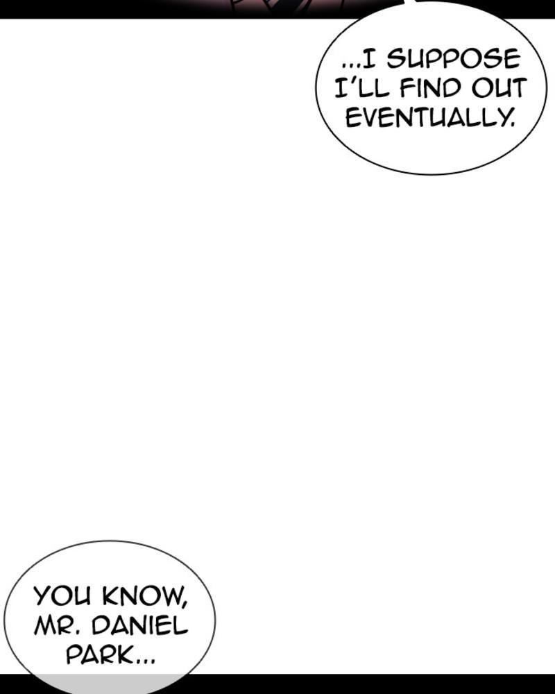 Chapter 393 — Chapter 393 — Page 172