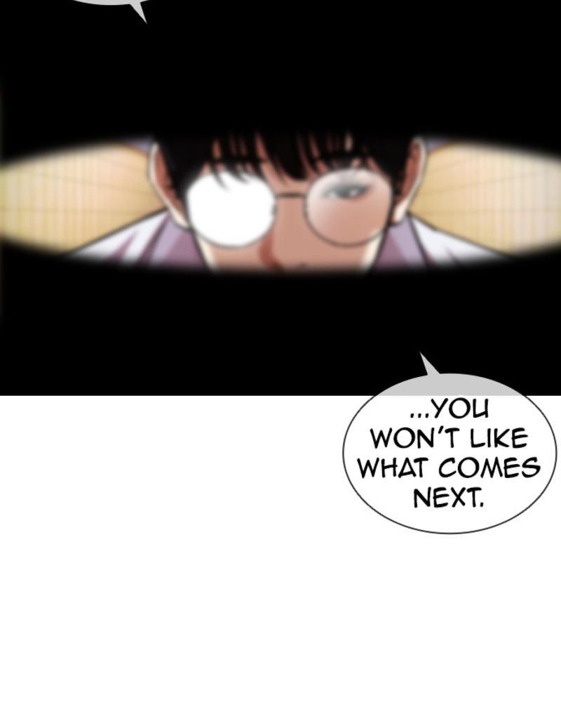 Chapter 393 — Chapter 393 — Page 173