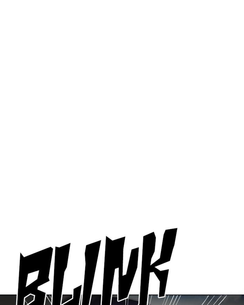 Chapter 393 — Chapter 393 — Page 174