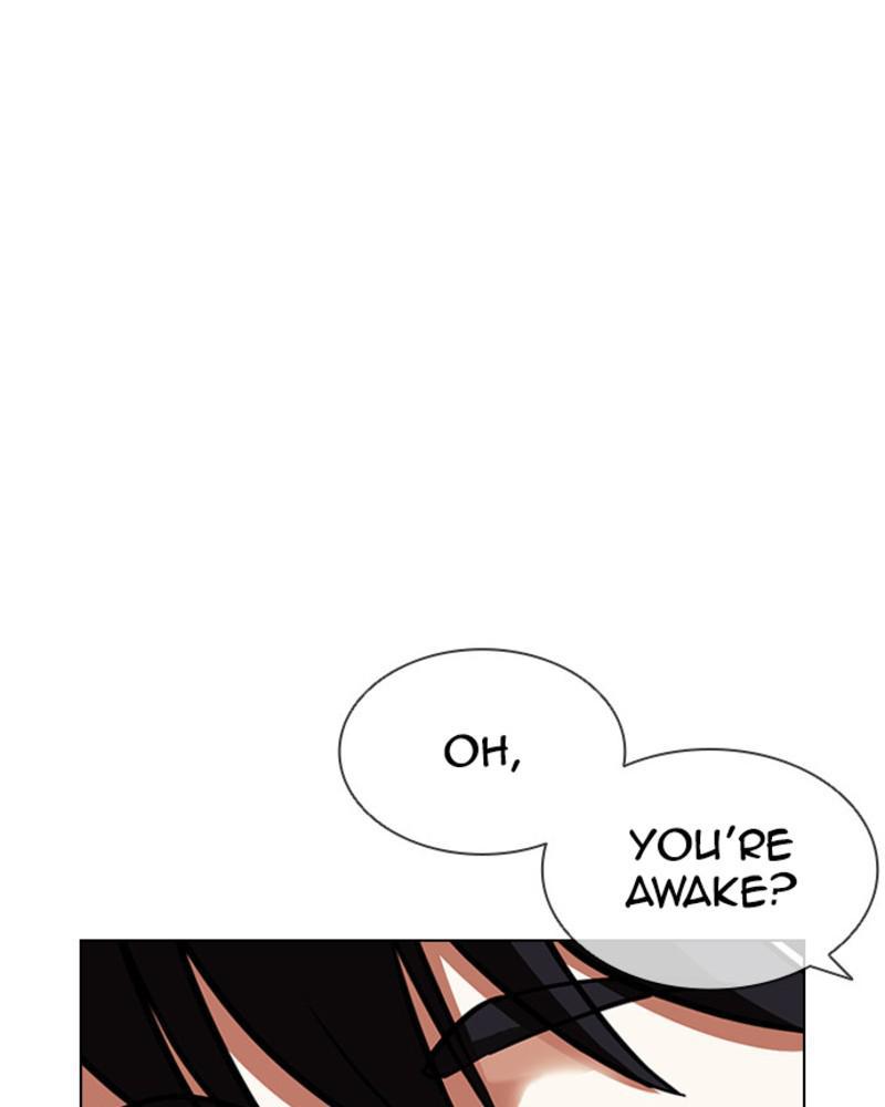 Chapter 393 — Chapter 393 — Page 176
