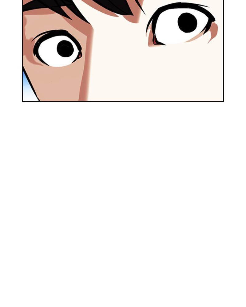 Chapter 393 — Chapter 393 — Page 177
