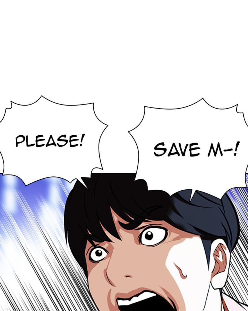 Chapter 393 — Chapter 393 — Page 181