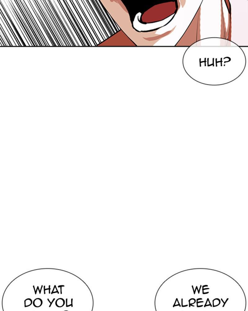 Chapter 393 — Chapter 393 — Page 182
