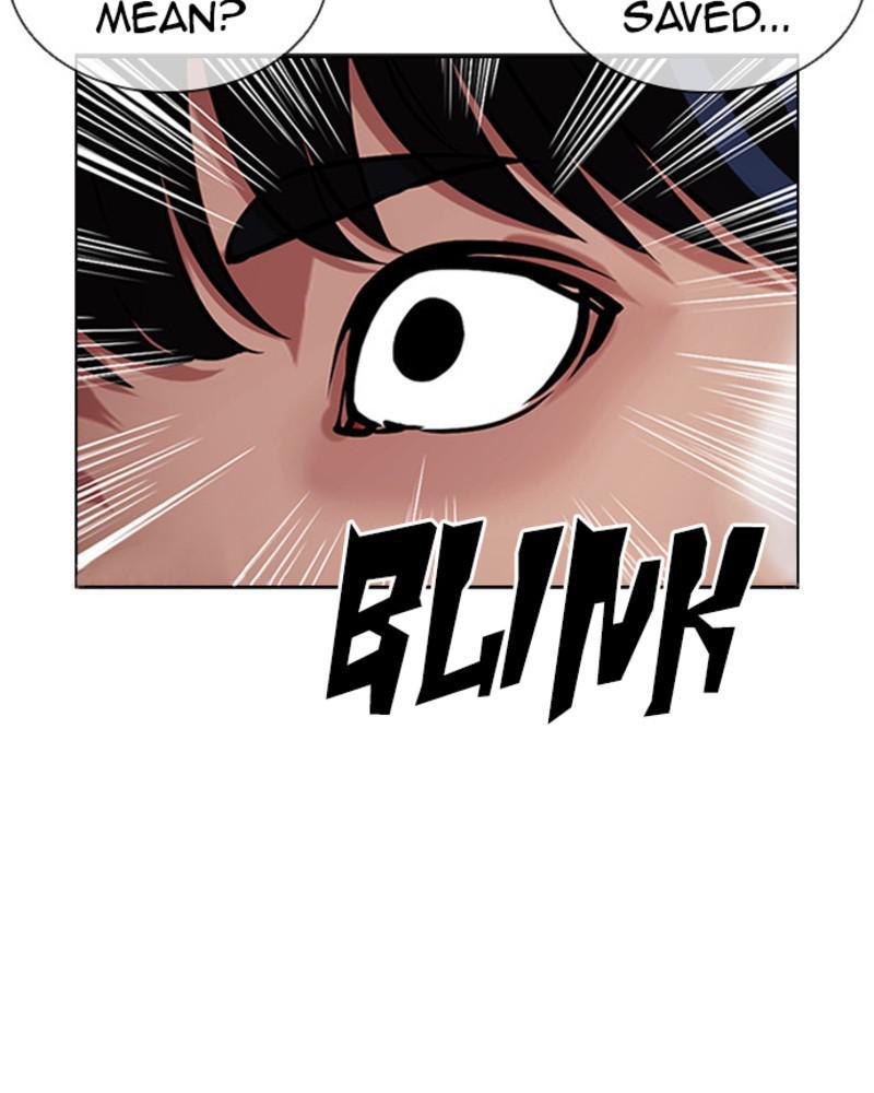 Chapter 393 — Chapter 393 — Page 183